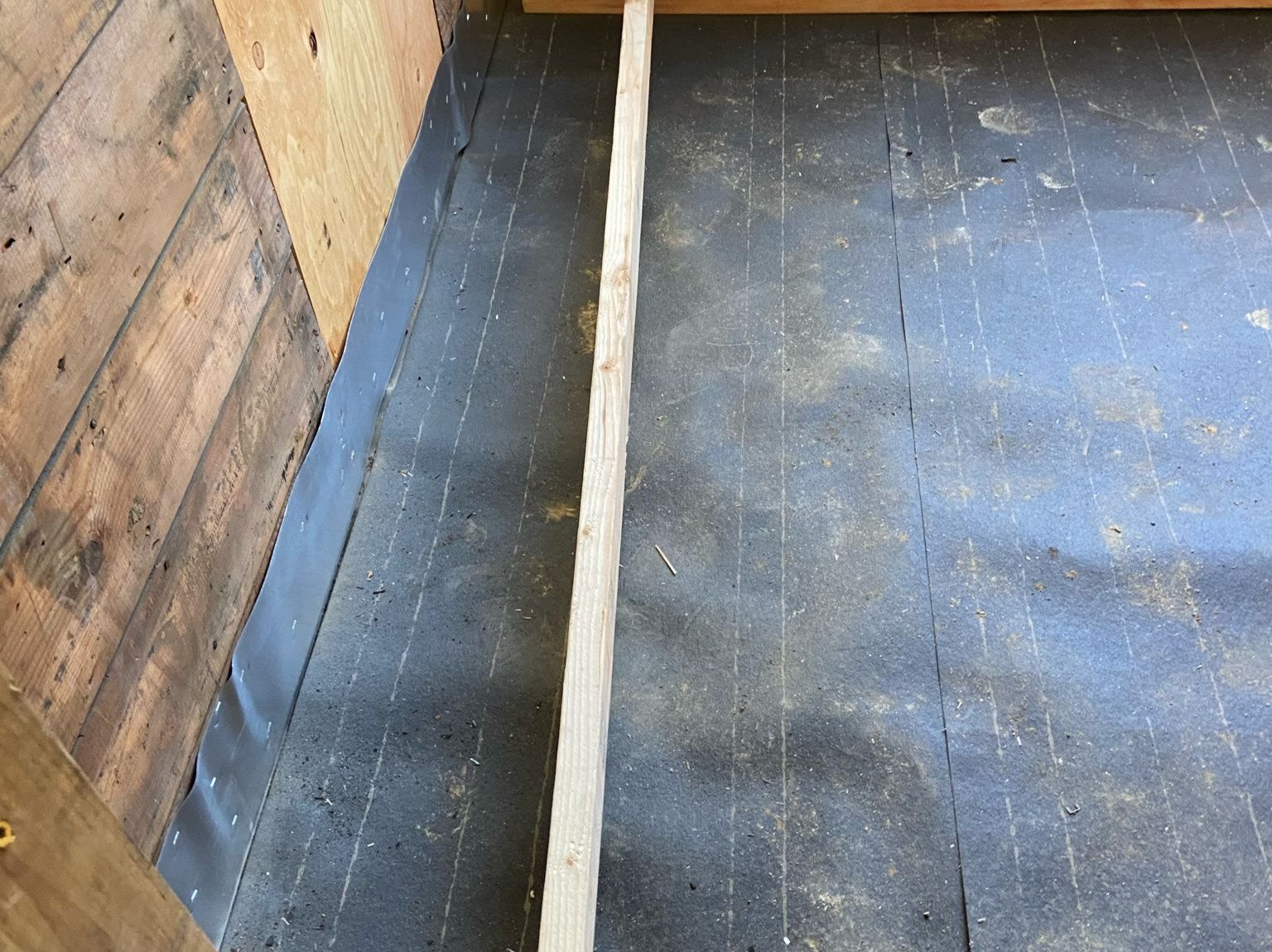 SRG Remodeling LLC