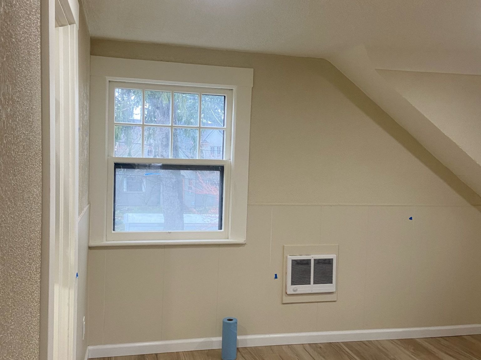 SRG Remodeling LLC