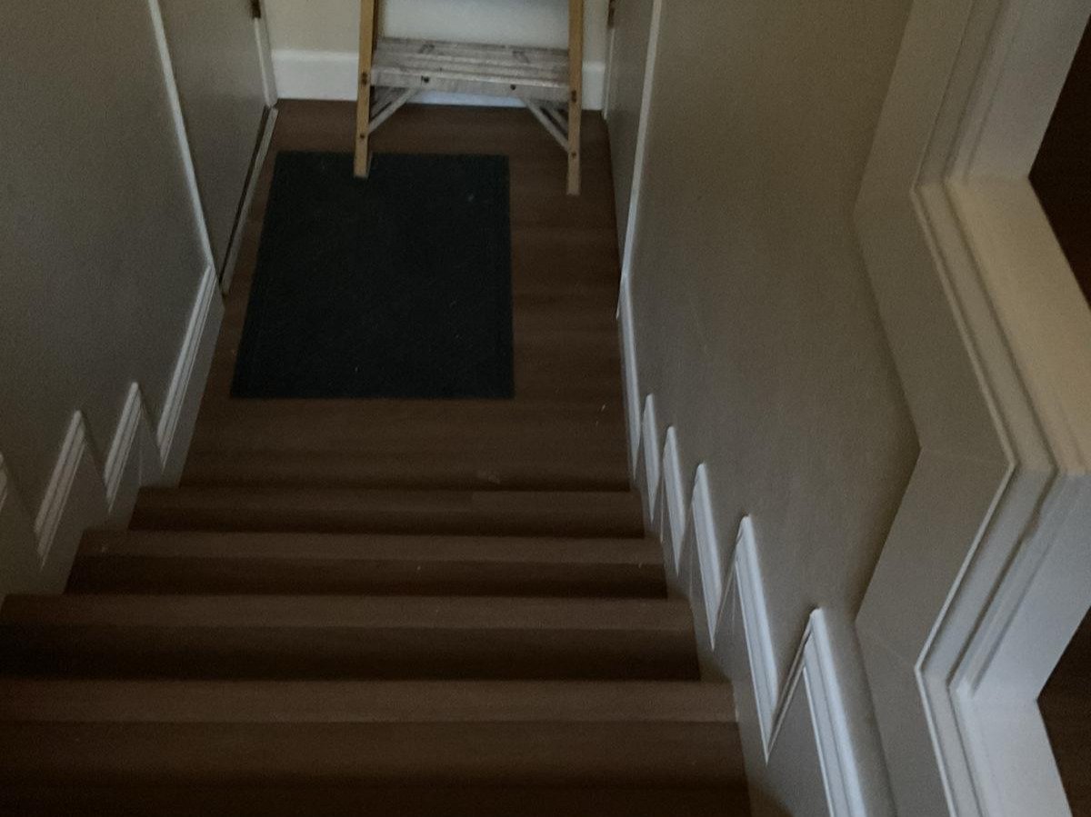 SRG Remodeling LLC