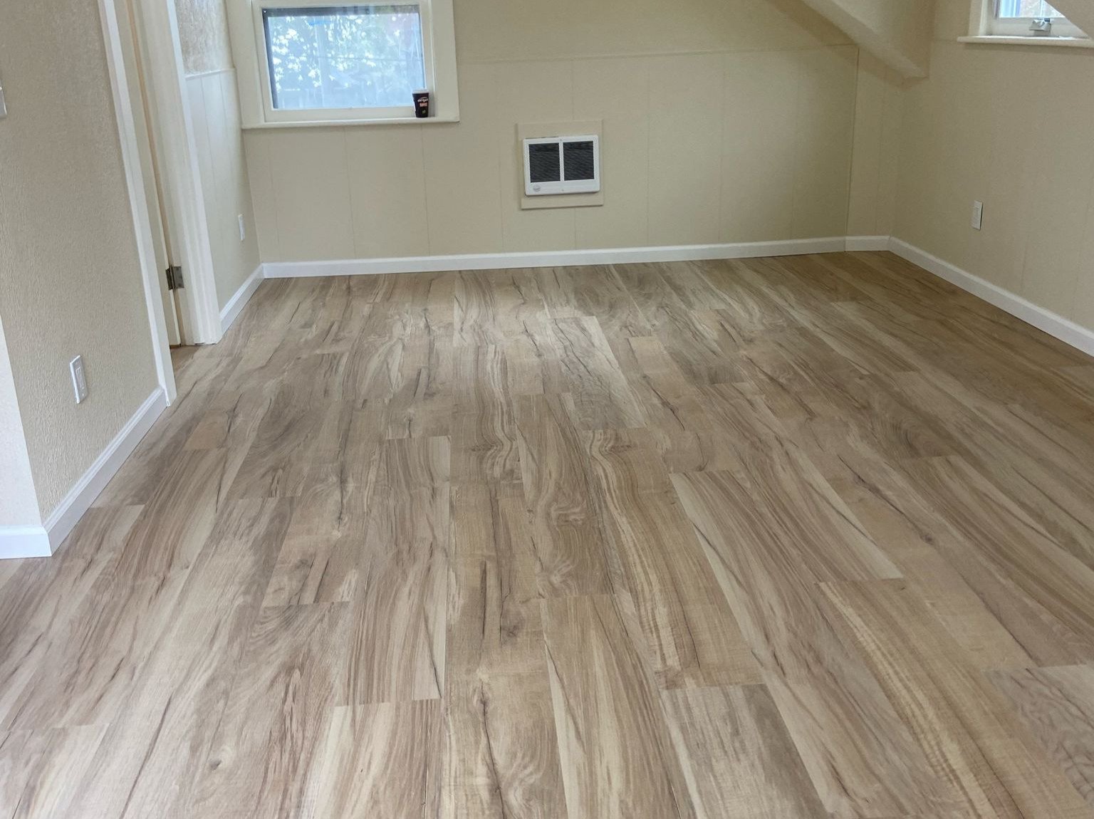 SRG Remodeling LLC