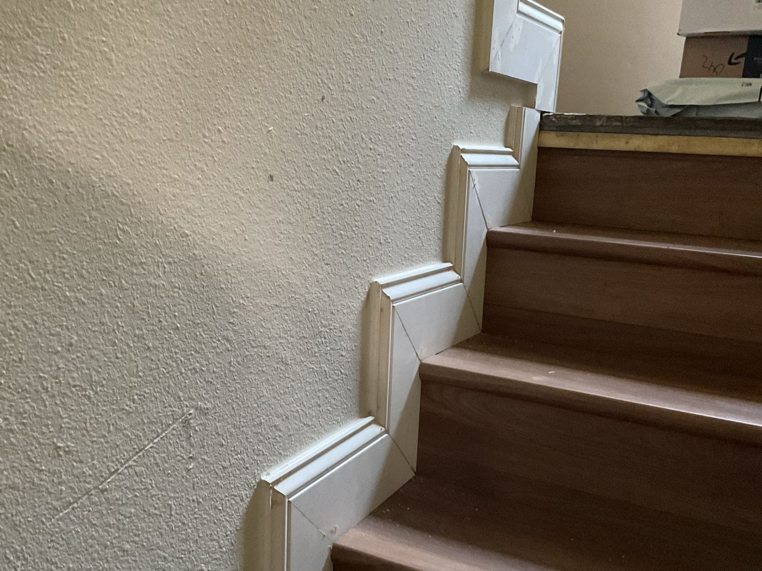 SRG Remodeling LLC
