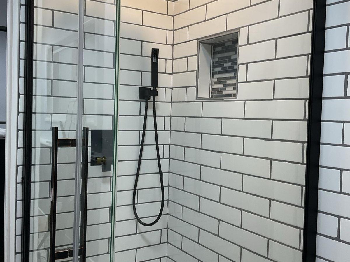 SRG Remodeling LLC