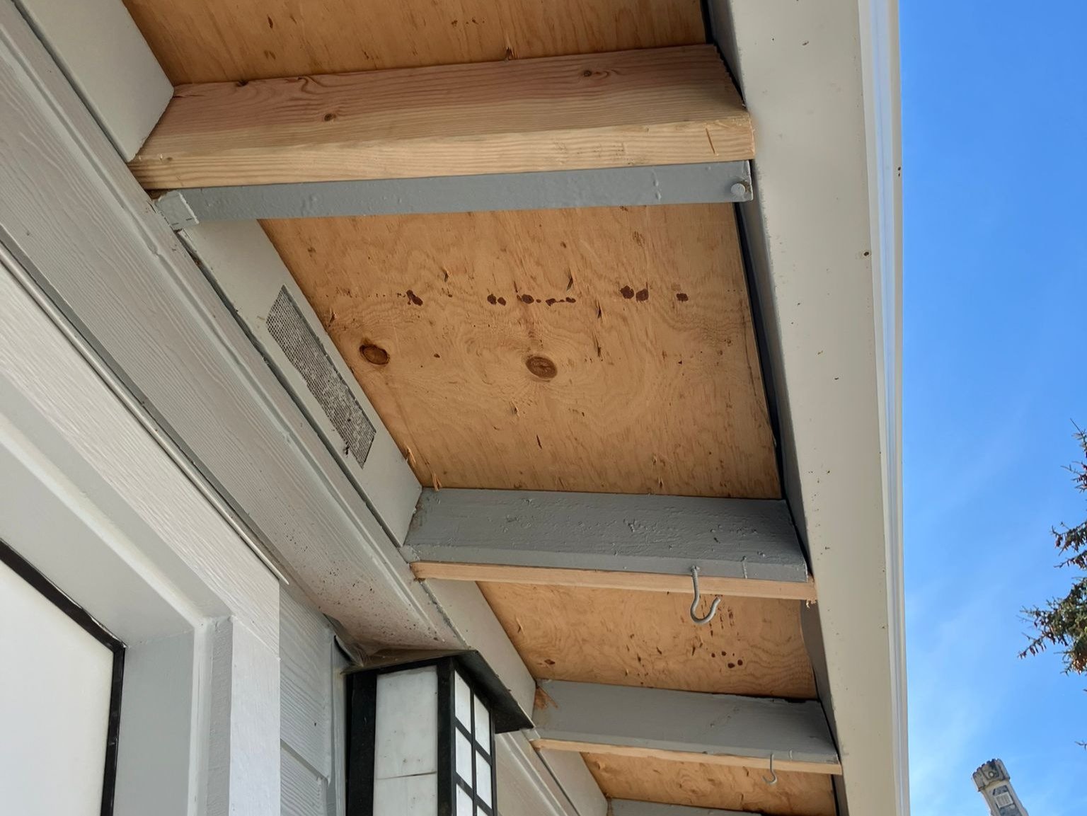 SRG Remodeling LLC