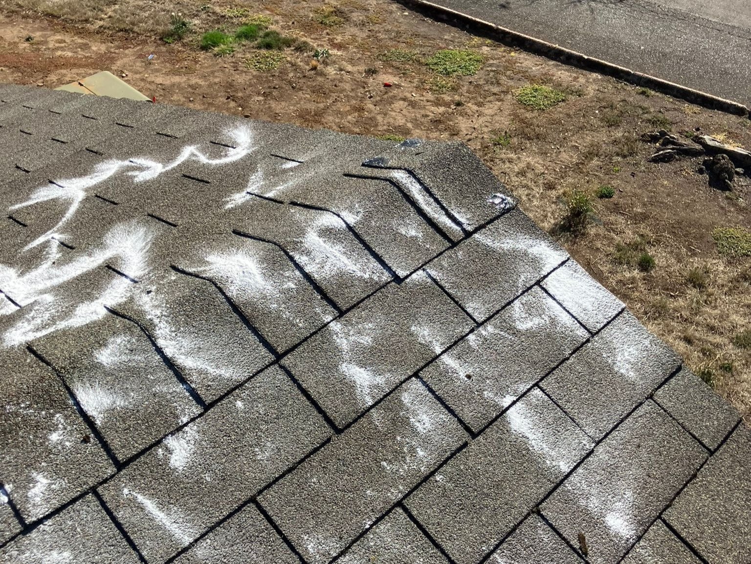 SRG Remodeling LLC
