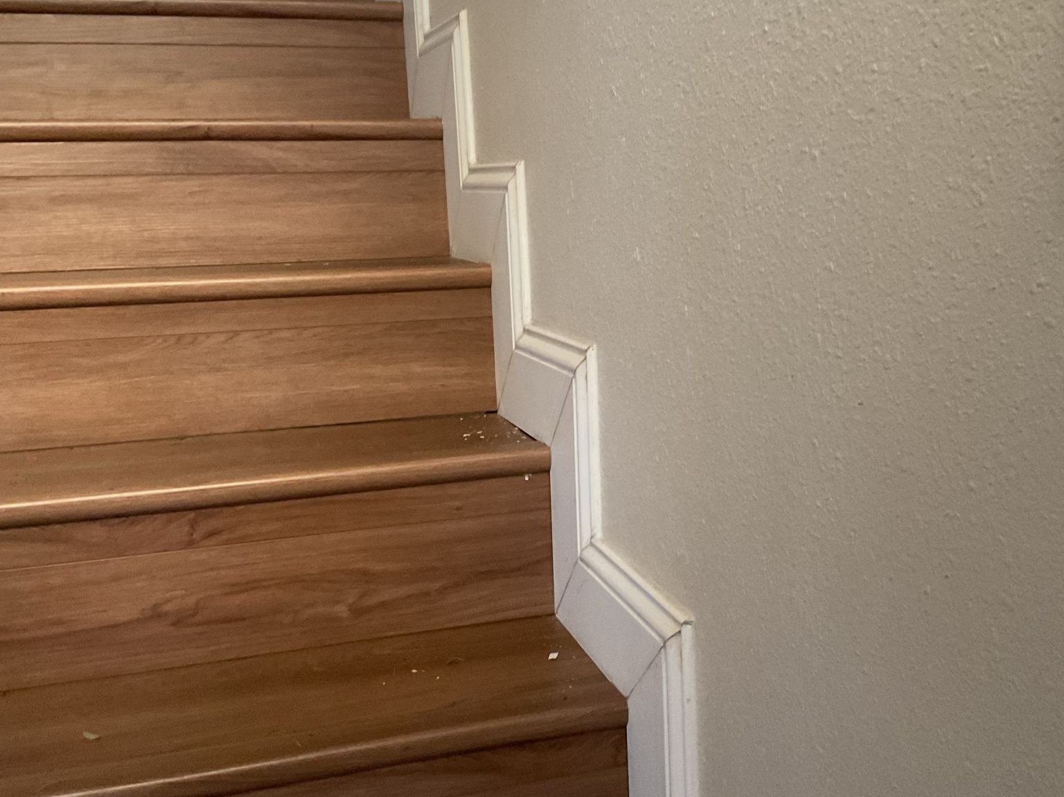 SRG Remodeling LLC