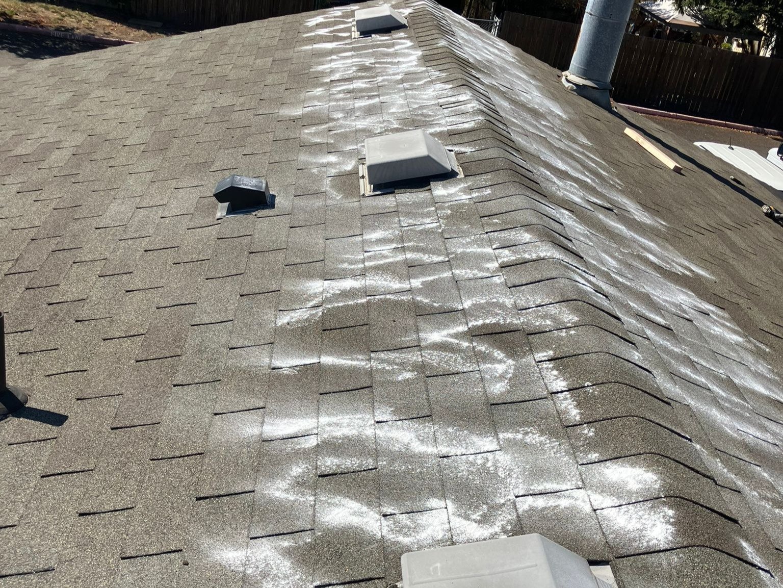 SRG Remodeling LLC