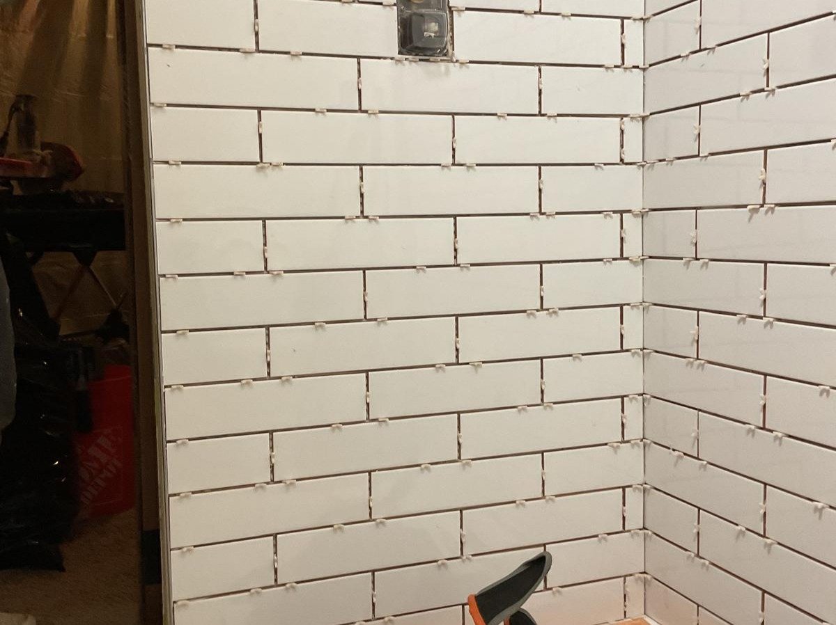 SRG Remodeling LLC