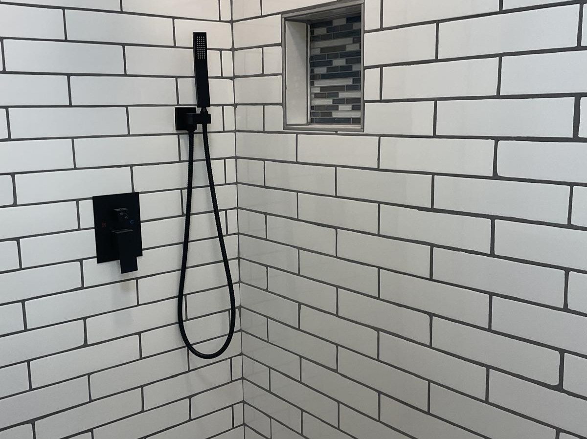 SRG Remodeling LLC