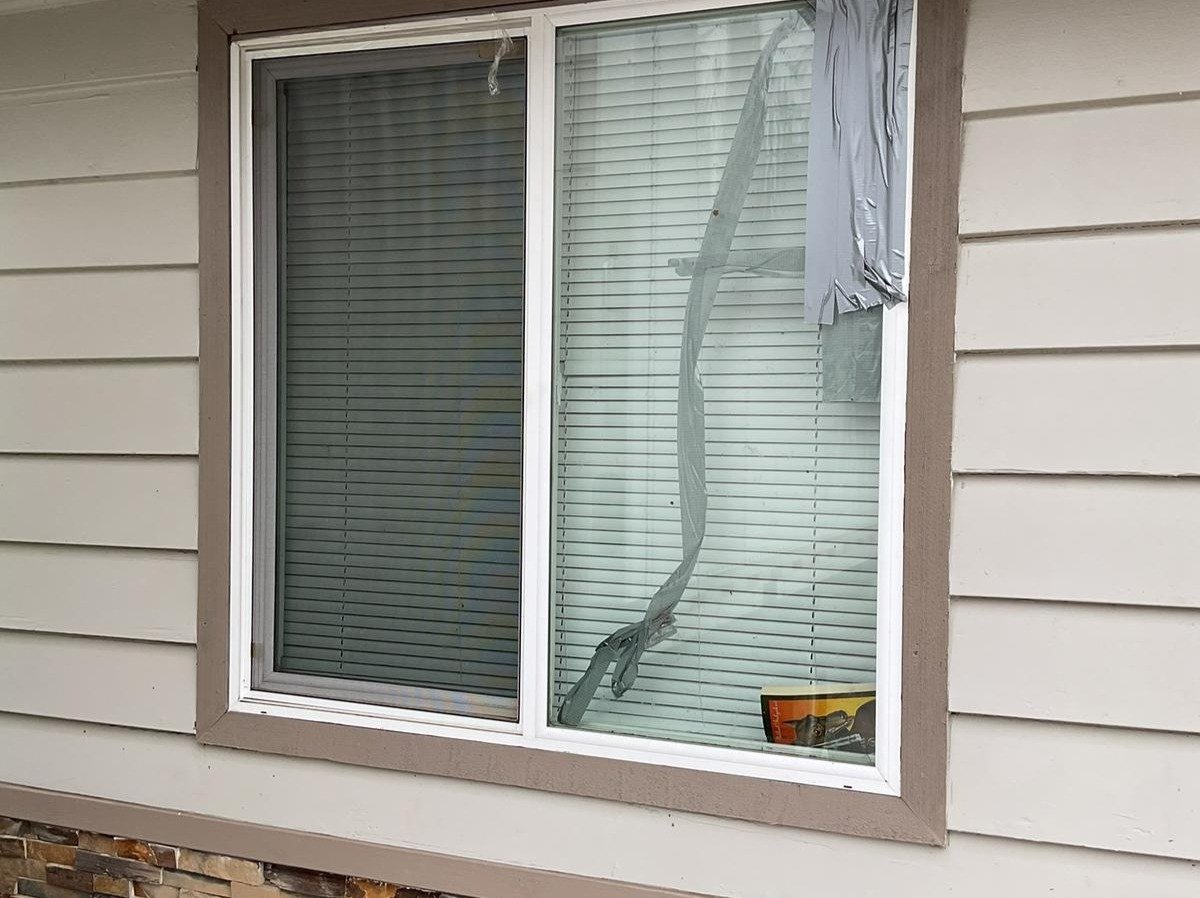 SRG Remodeling LLC