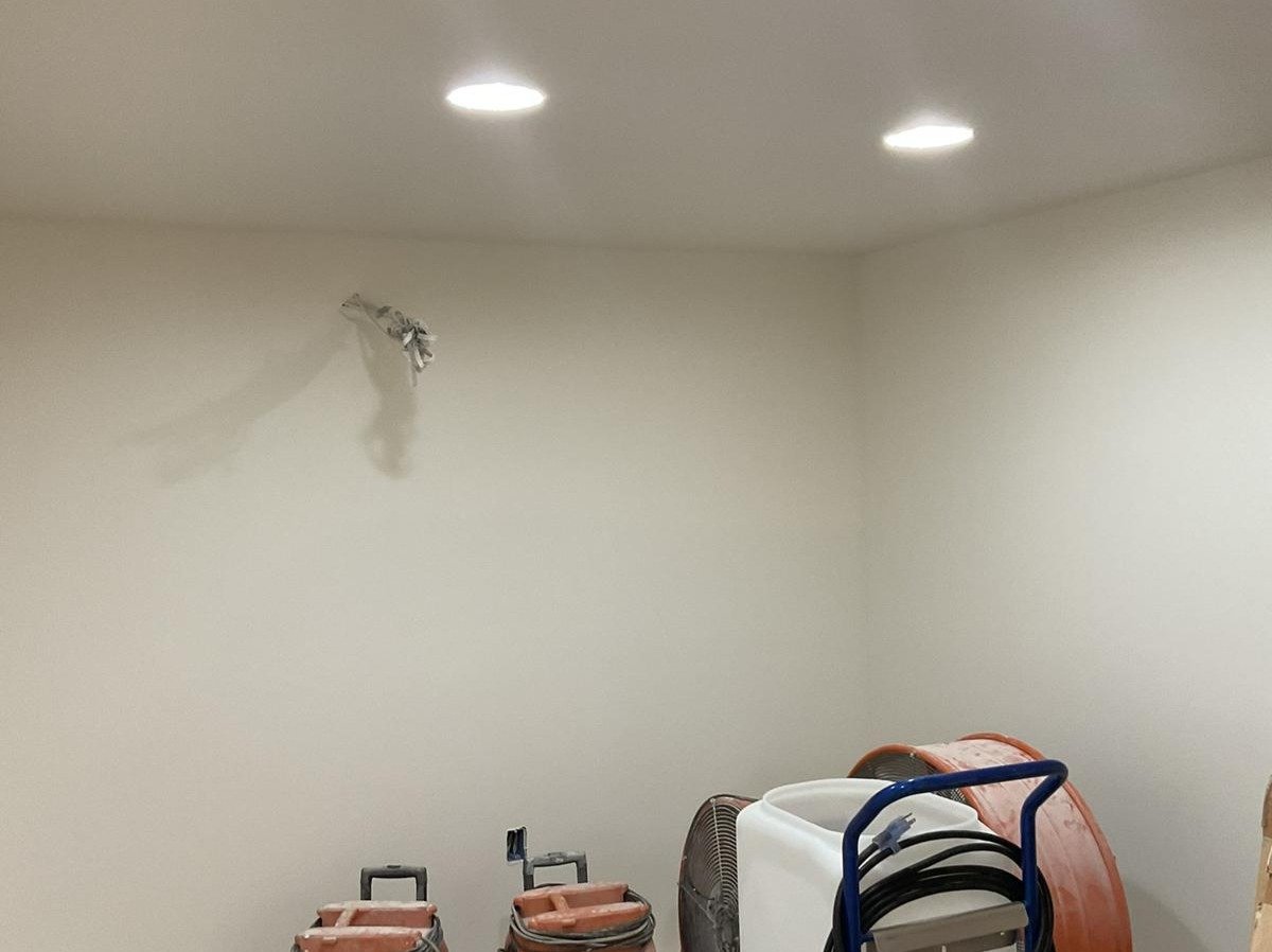 SRG Remodeling LLC