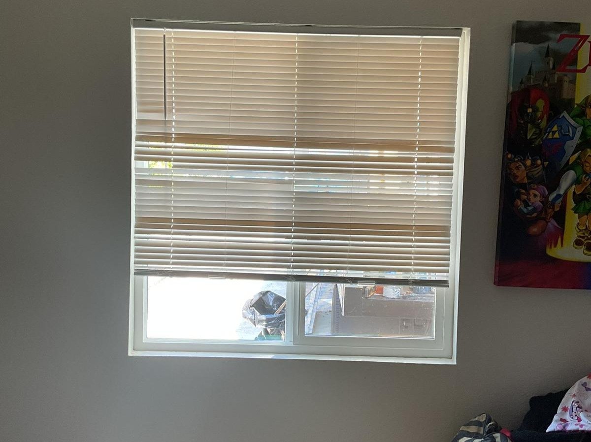SRG Remodeling LLC