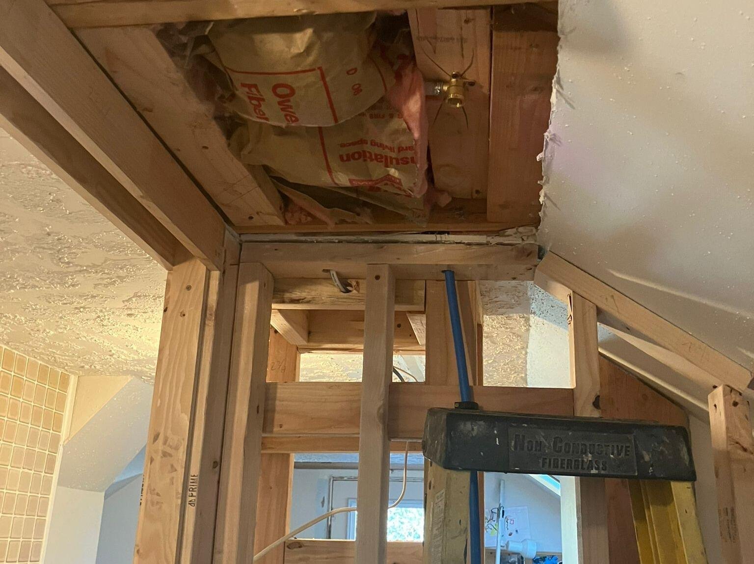 SRG Remodeling LLC