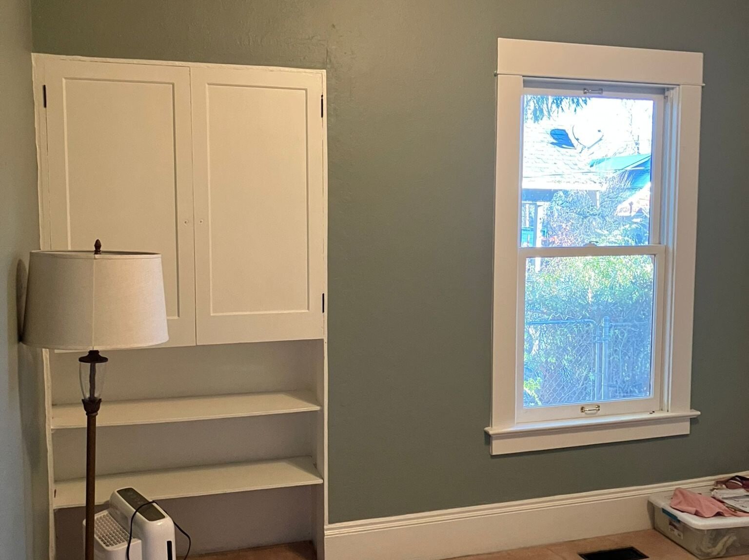 SRG Remodeling LLC