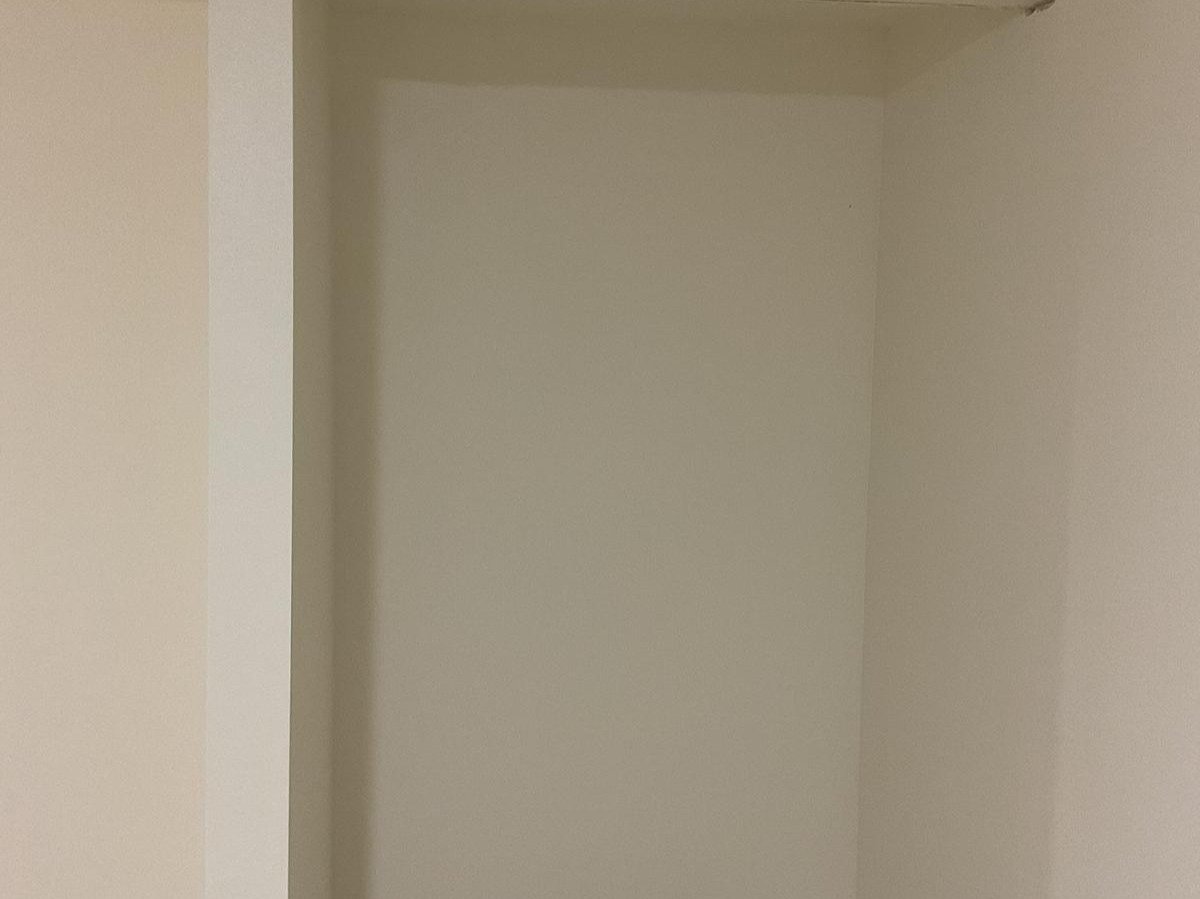 SRG Remodeling LLC