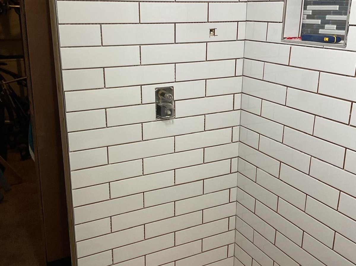 SRG Remodeling LLC