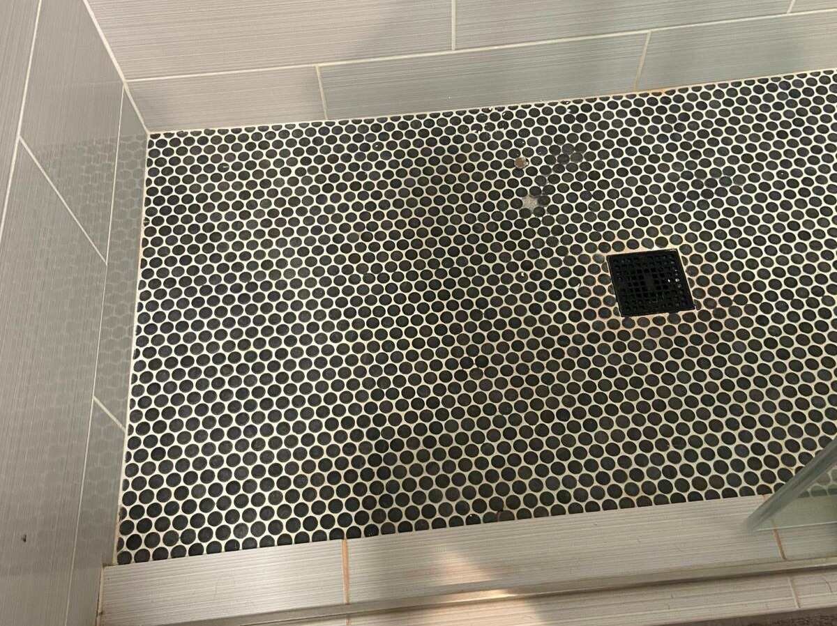 SRG Remodeling LLC
