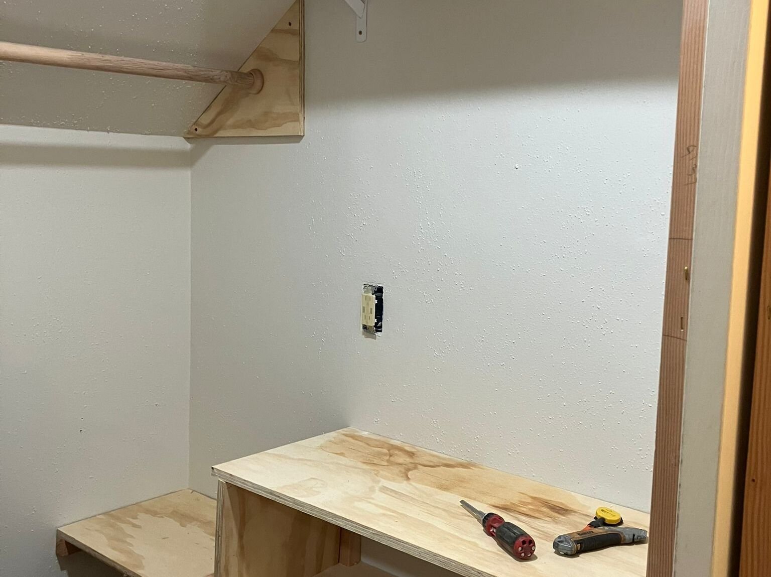 SRG Remodeling LLC