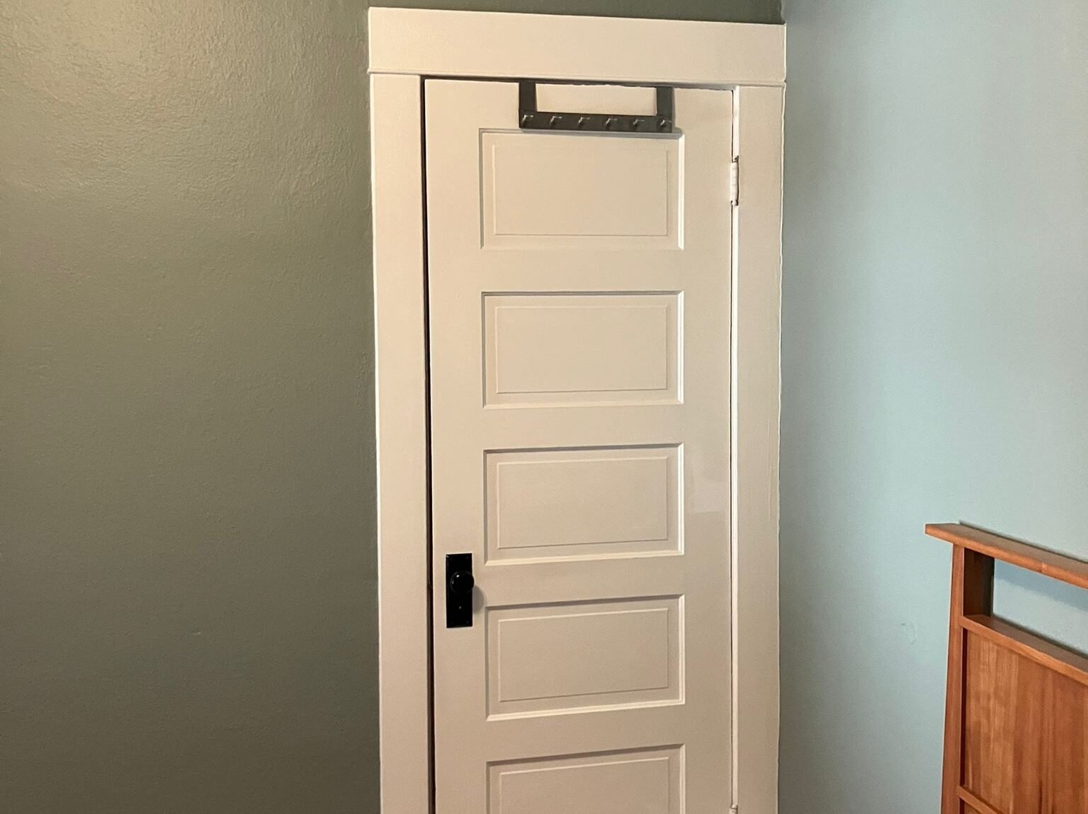 SRG Remodeling LLC