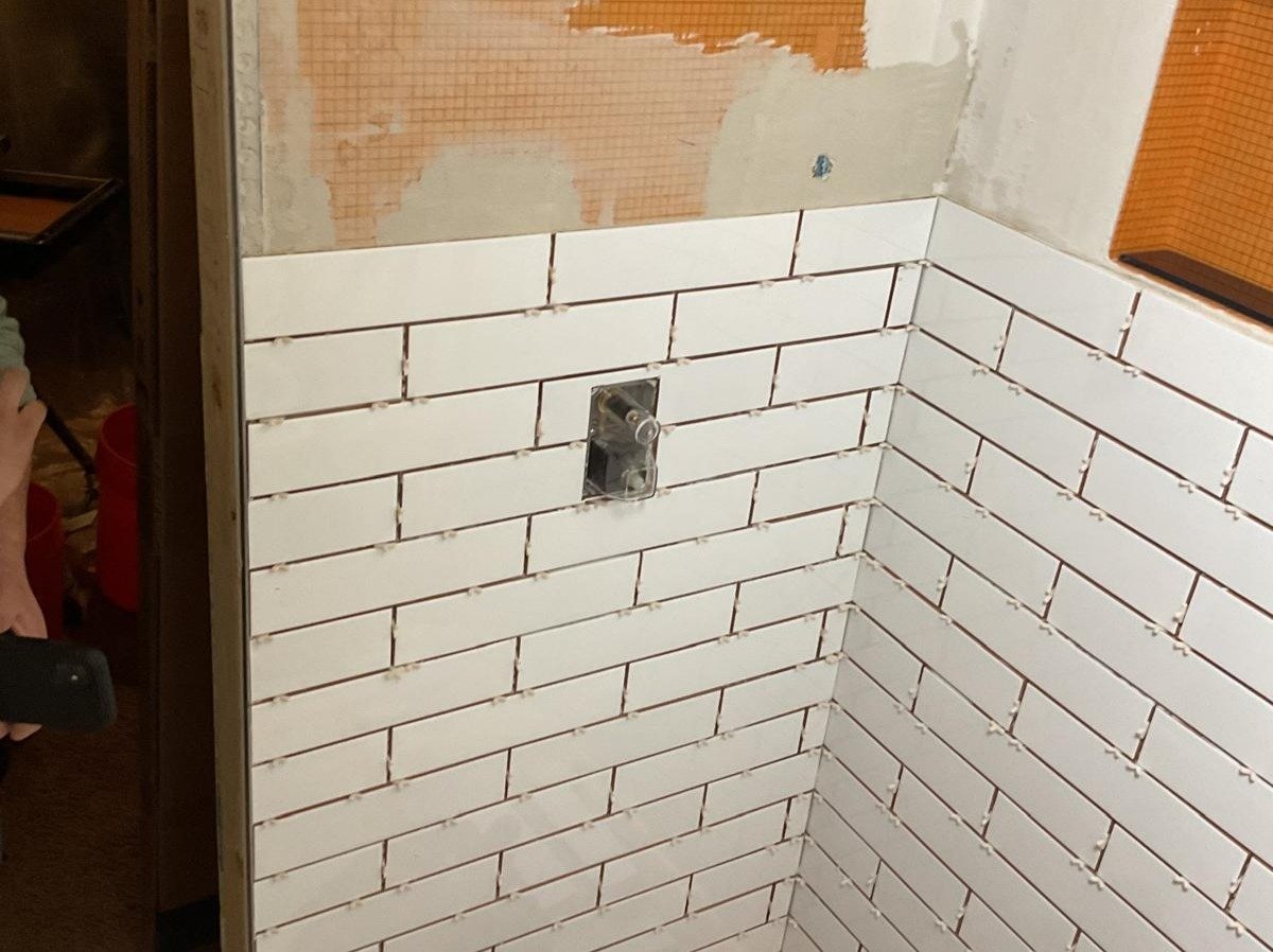SRG Remodeling LLC