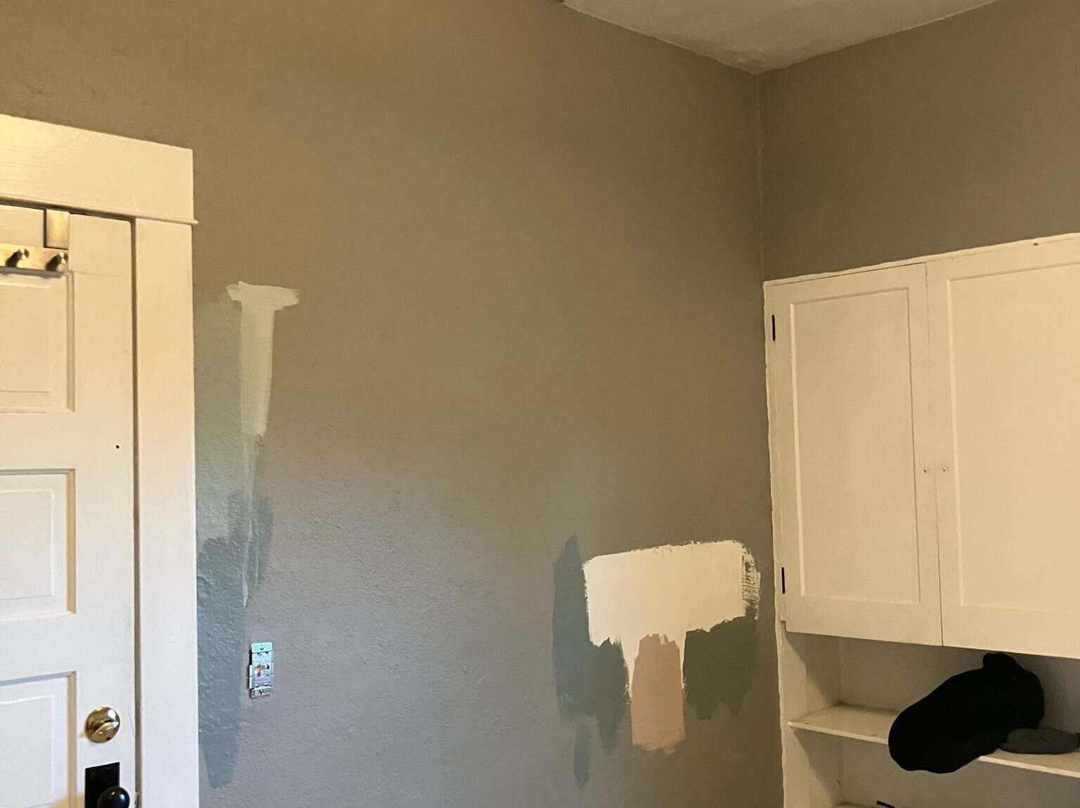 SRG Remodeling LLC