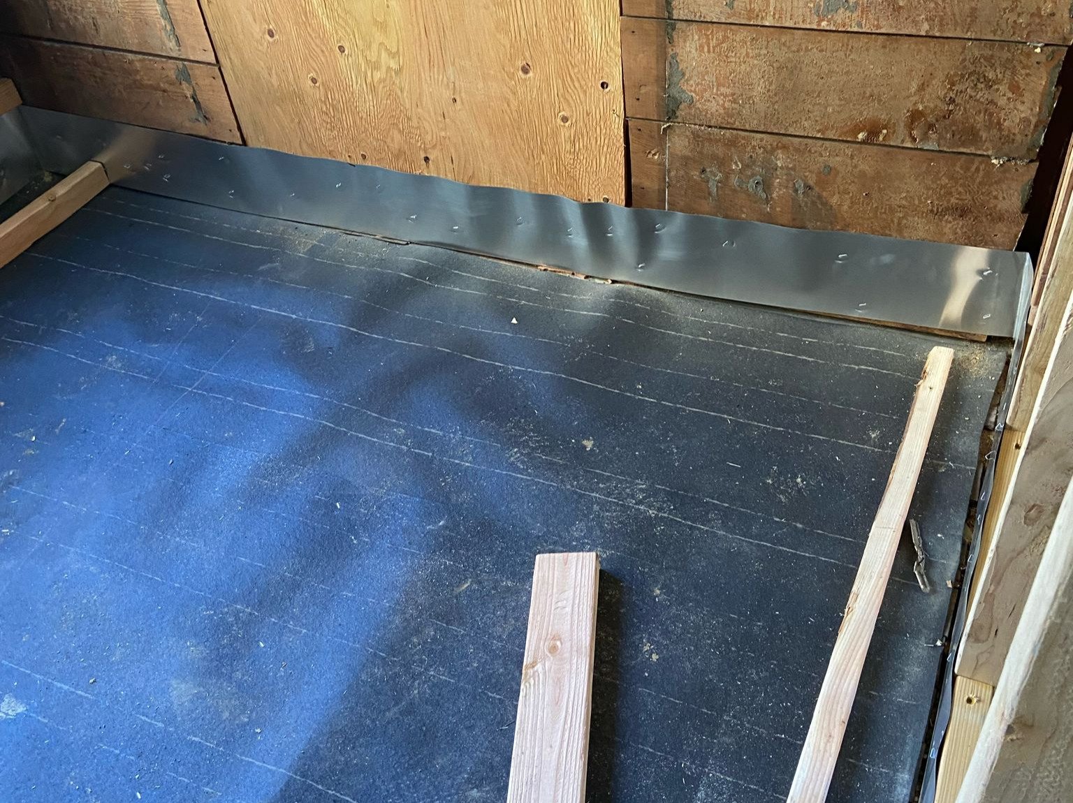 SRG Remodeling LLC