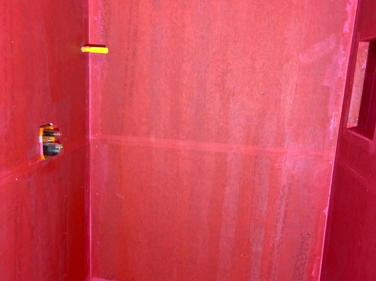 SRG Remodeling LLC
