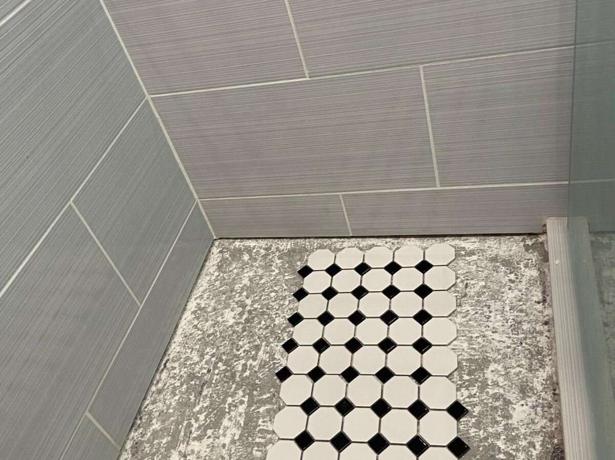 SRG Remodeling LLC
