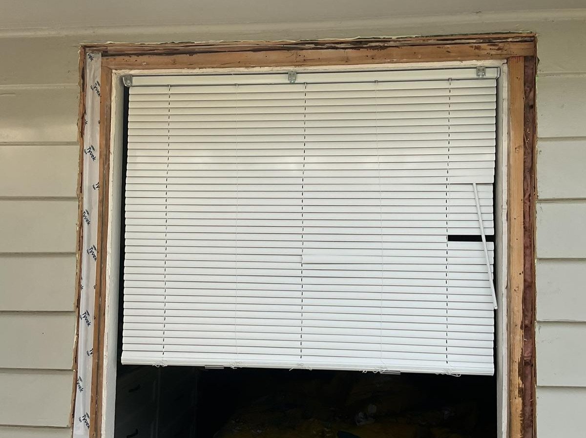SRG Remodeling LLC
