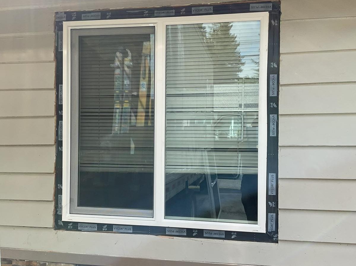 SRG Remodeling LLC