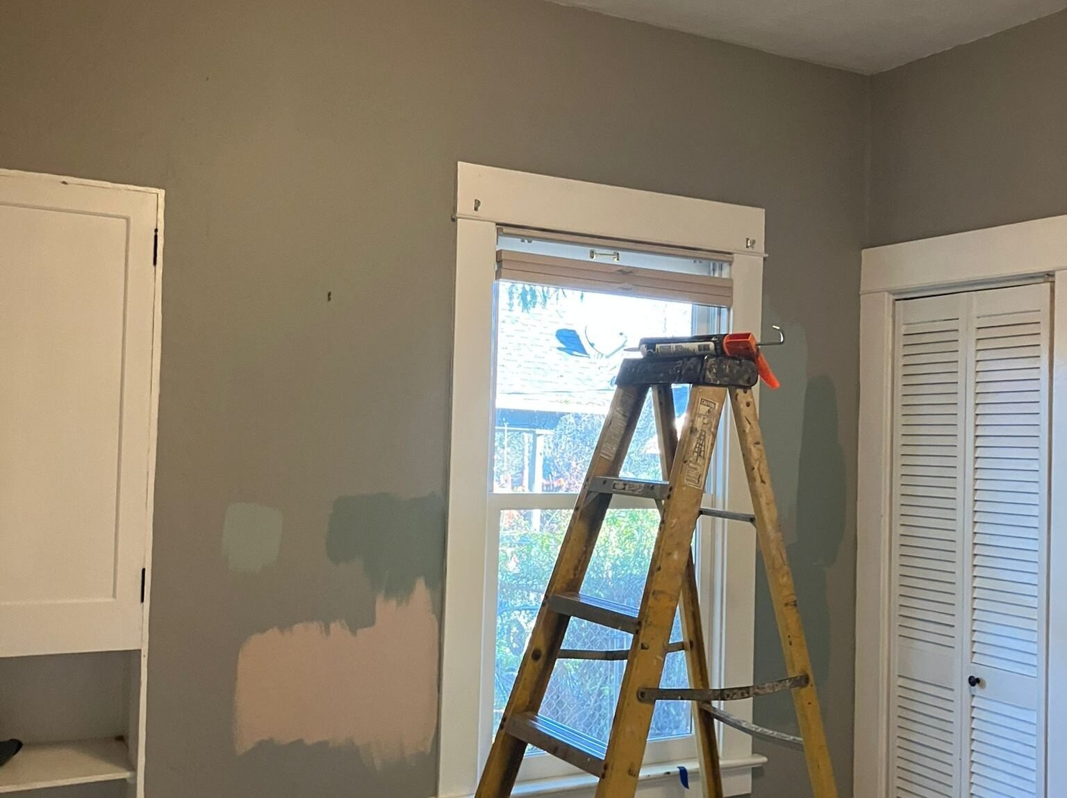 SRG Remodeling LLC