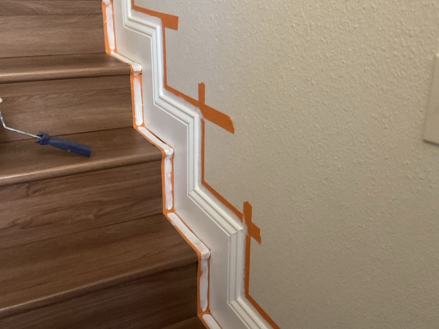 SRG Remodeling LLC