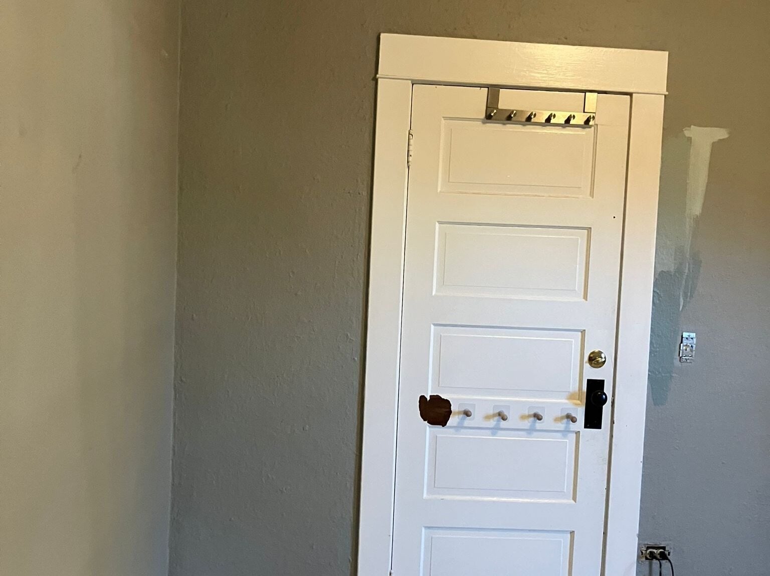 SRG Remodeling LLC
