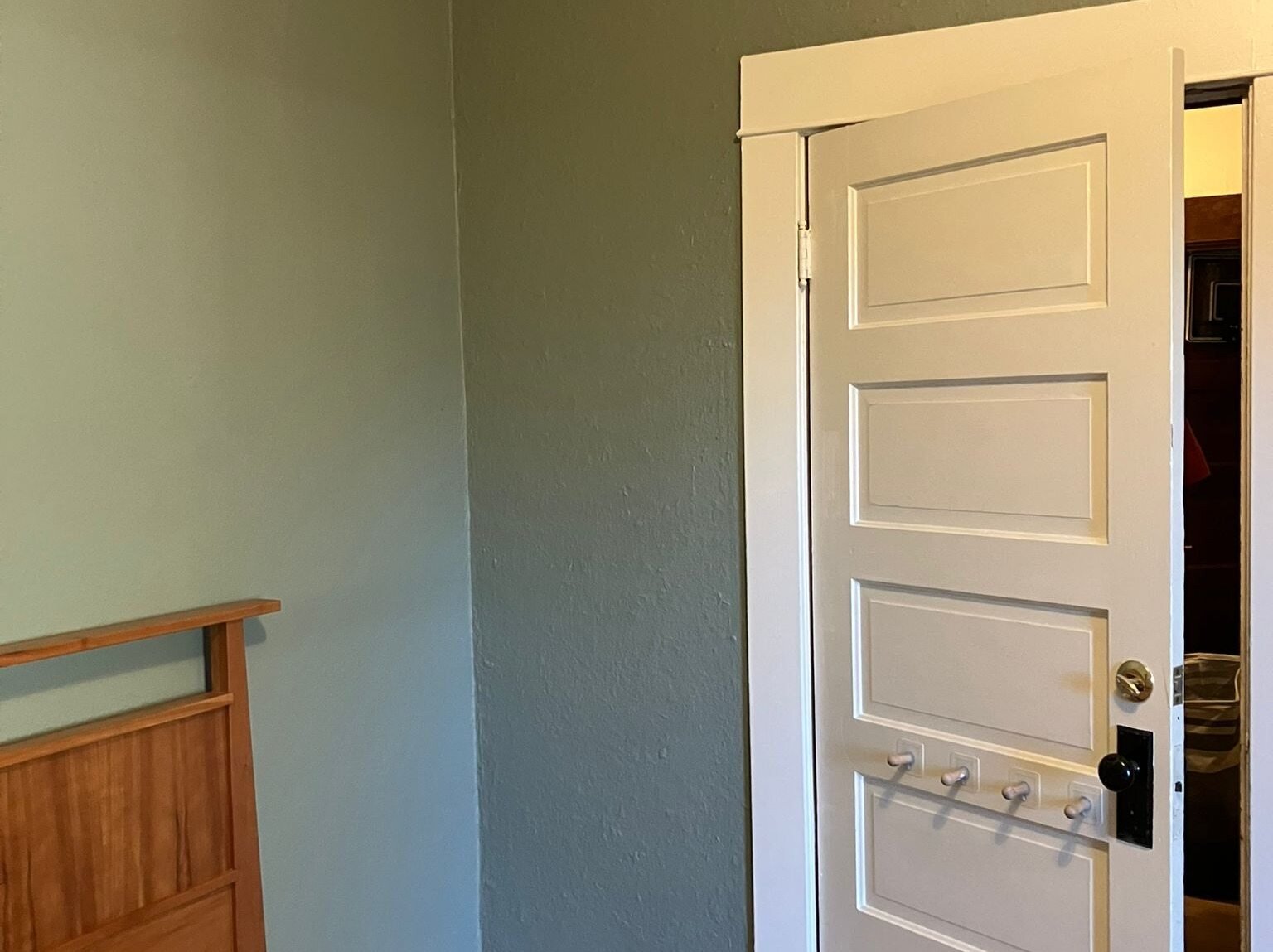 SRG Remodeling LLC