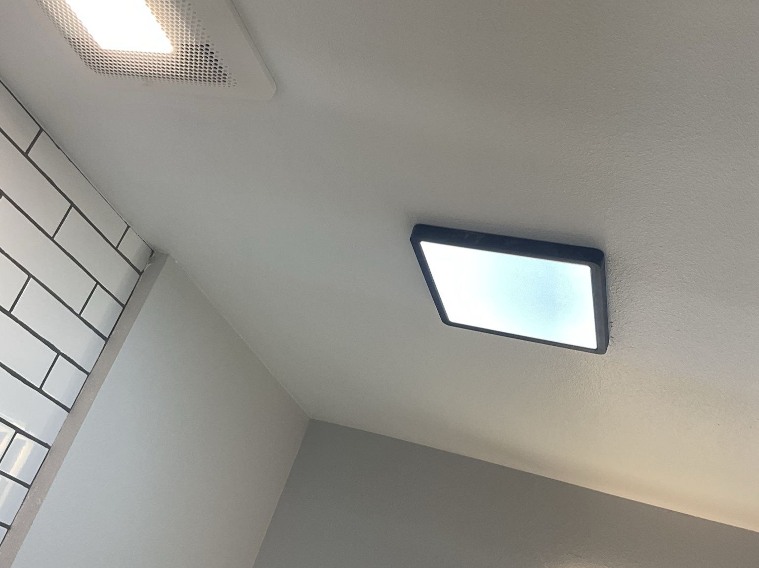 SRG Remodeling LLC