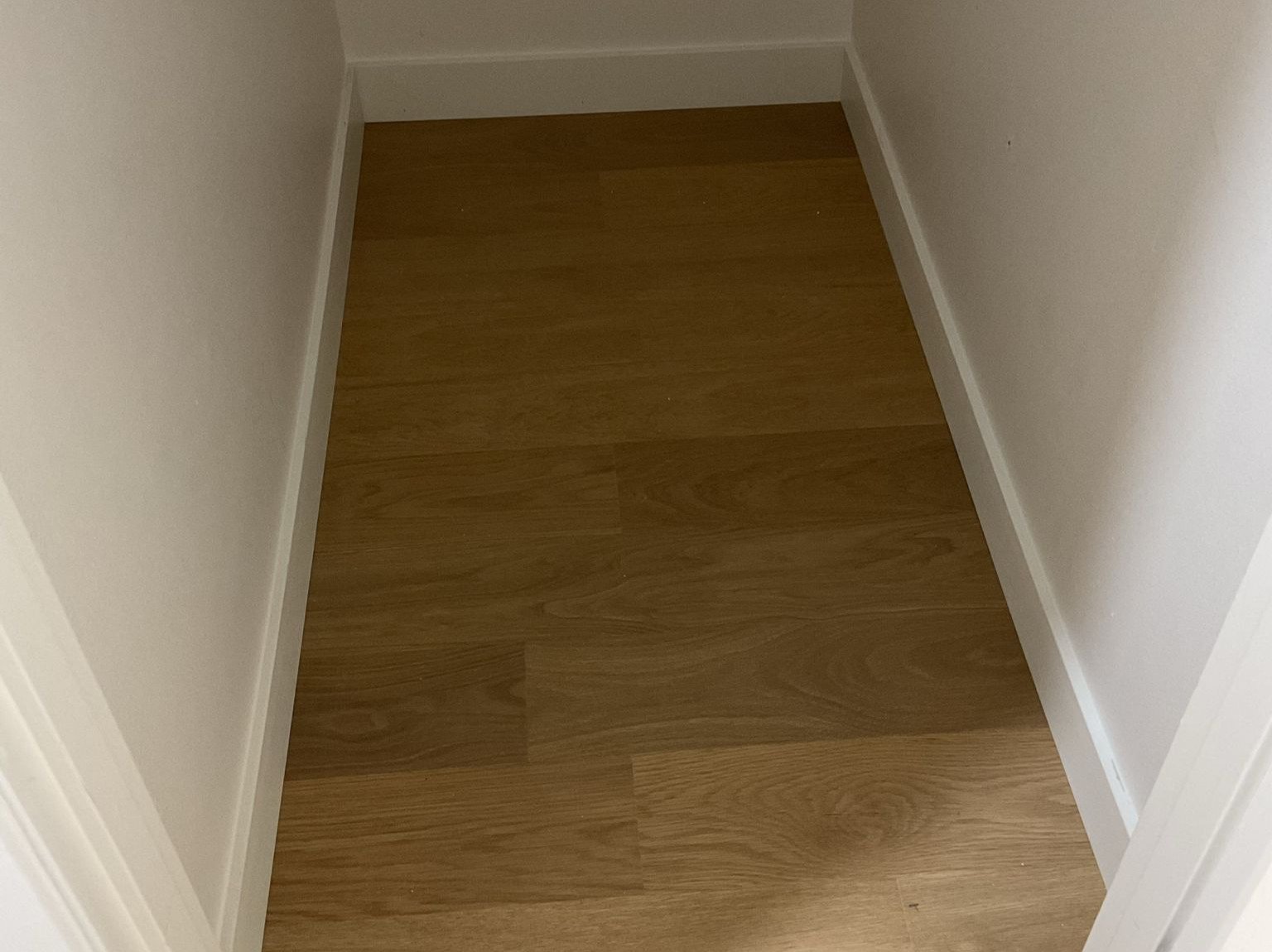 SRG Remodeling LLC