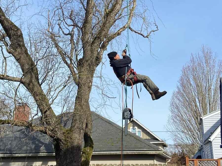 SRG Remodeling LLC