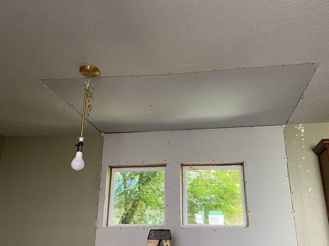 SRG Remodeling LLC