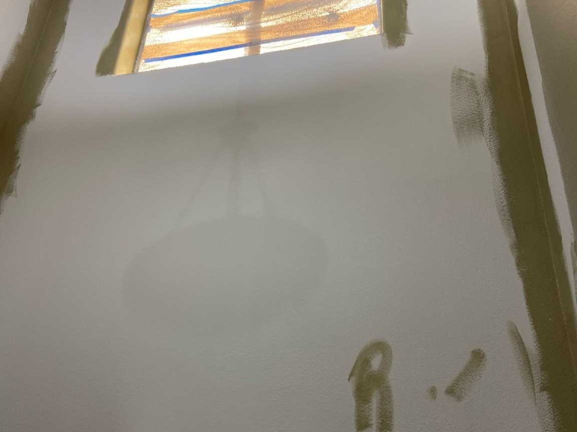 SRG Remodeling LLC