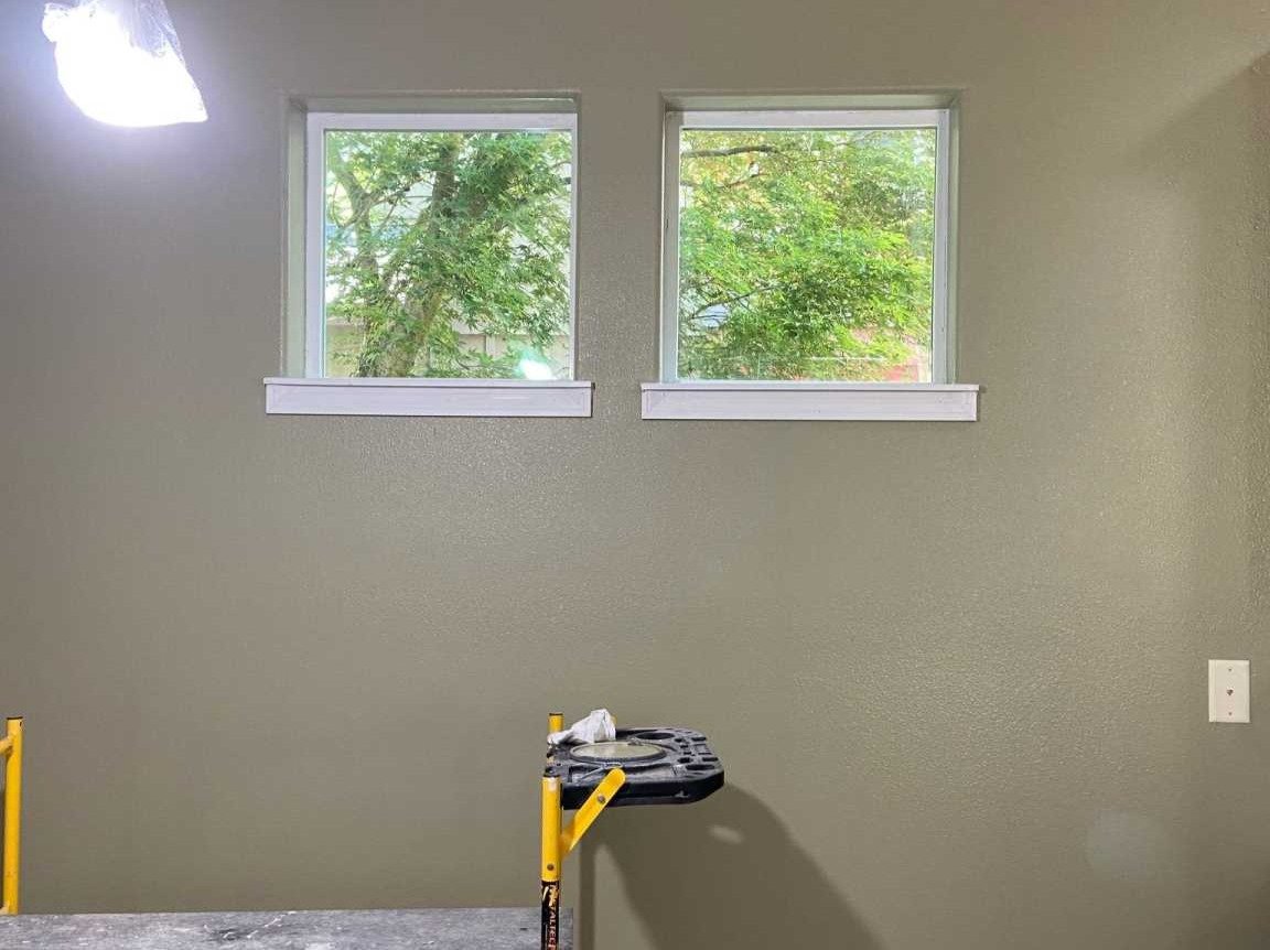 SRG Remodeling LLC