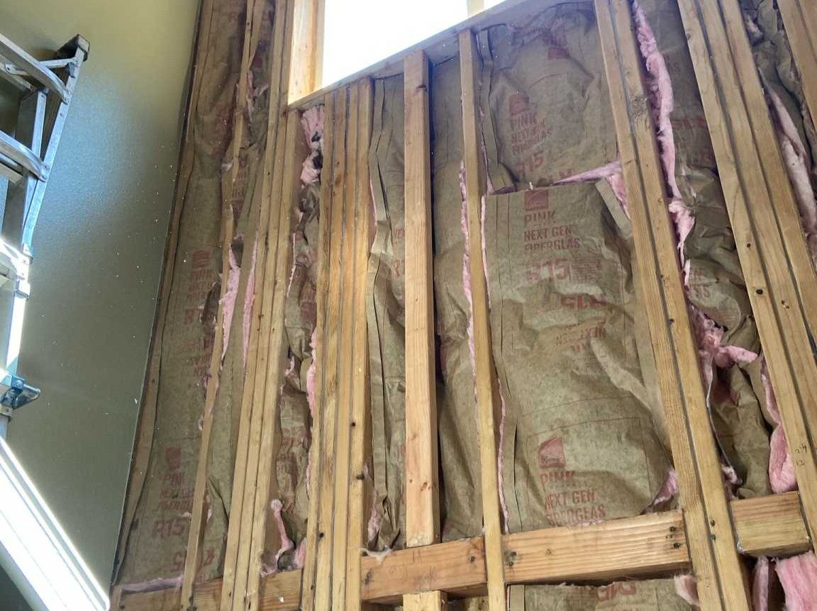 SRG Remodeling LLC