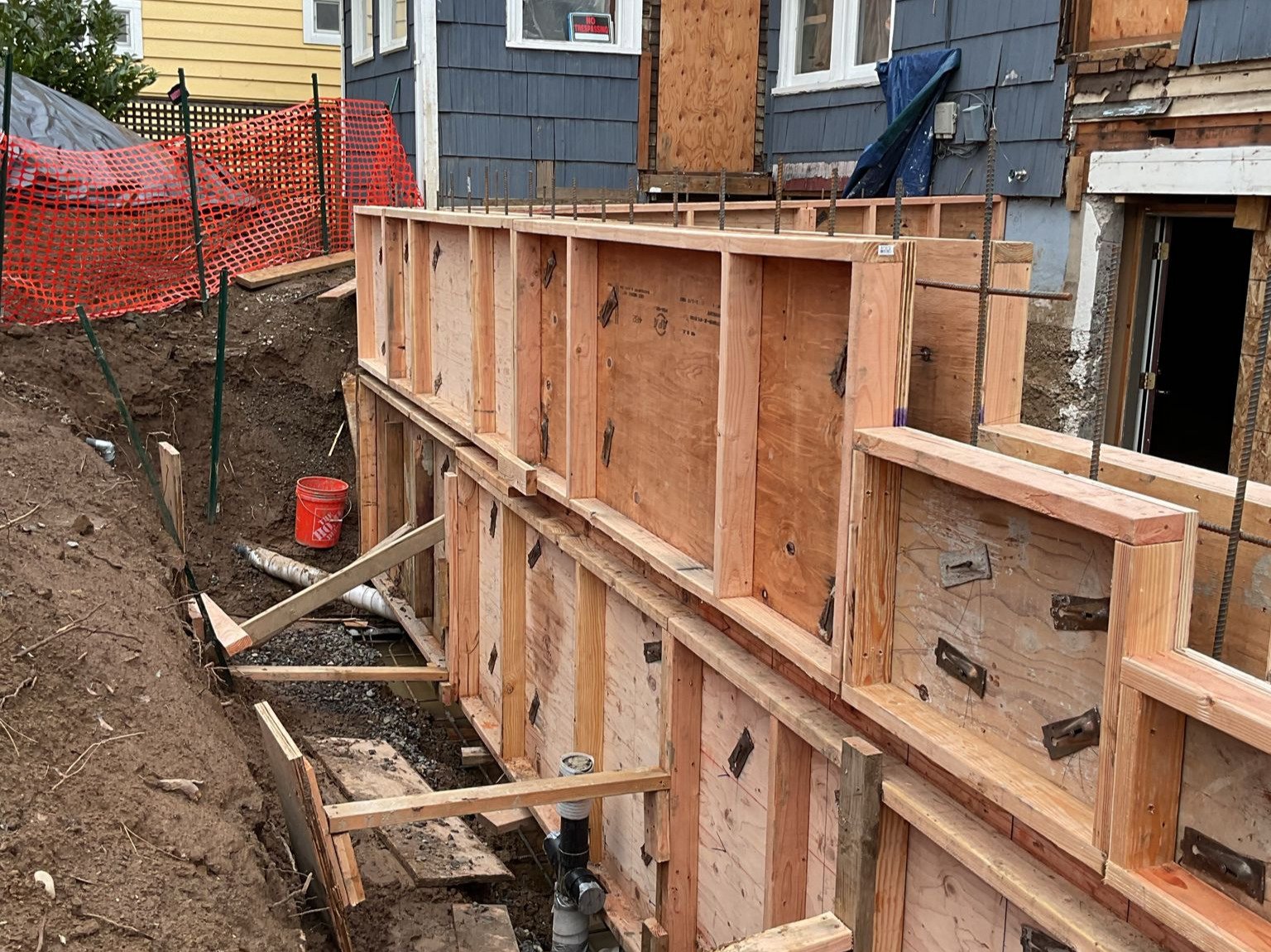 SRG Remodeling LLC