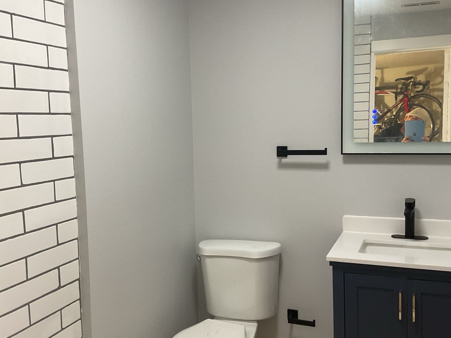 SRG Remodeling LLC