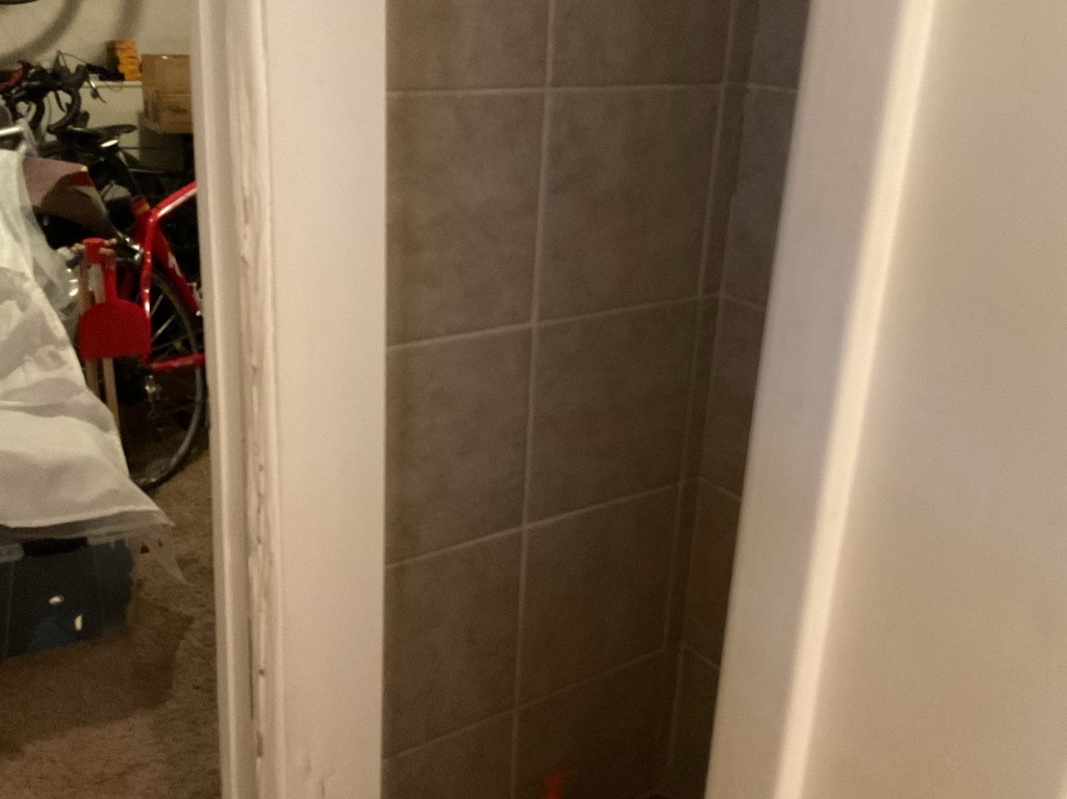 SRG Remodeling LLC