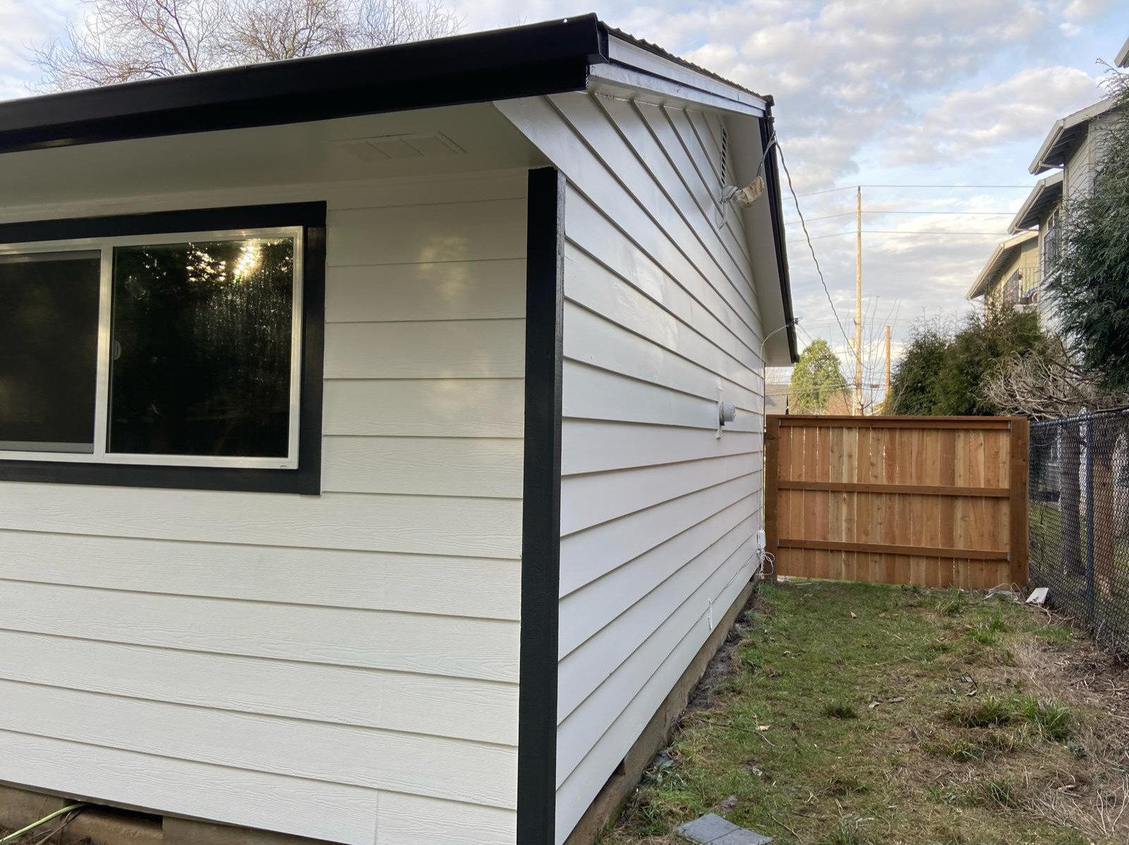 SRG Remodeling LLC
