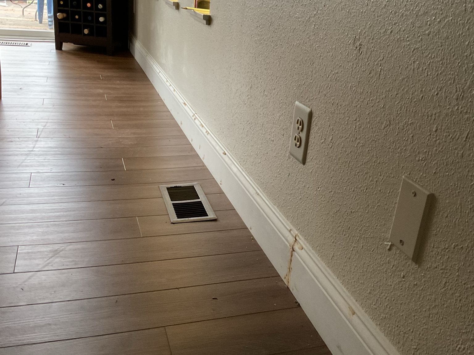 SRG Remodeling LLC