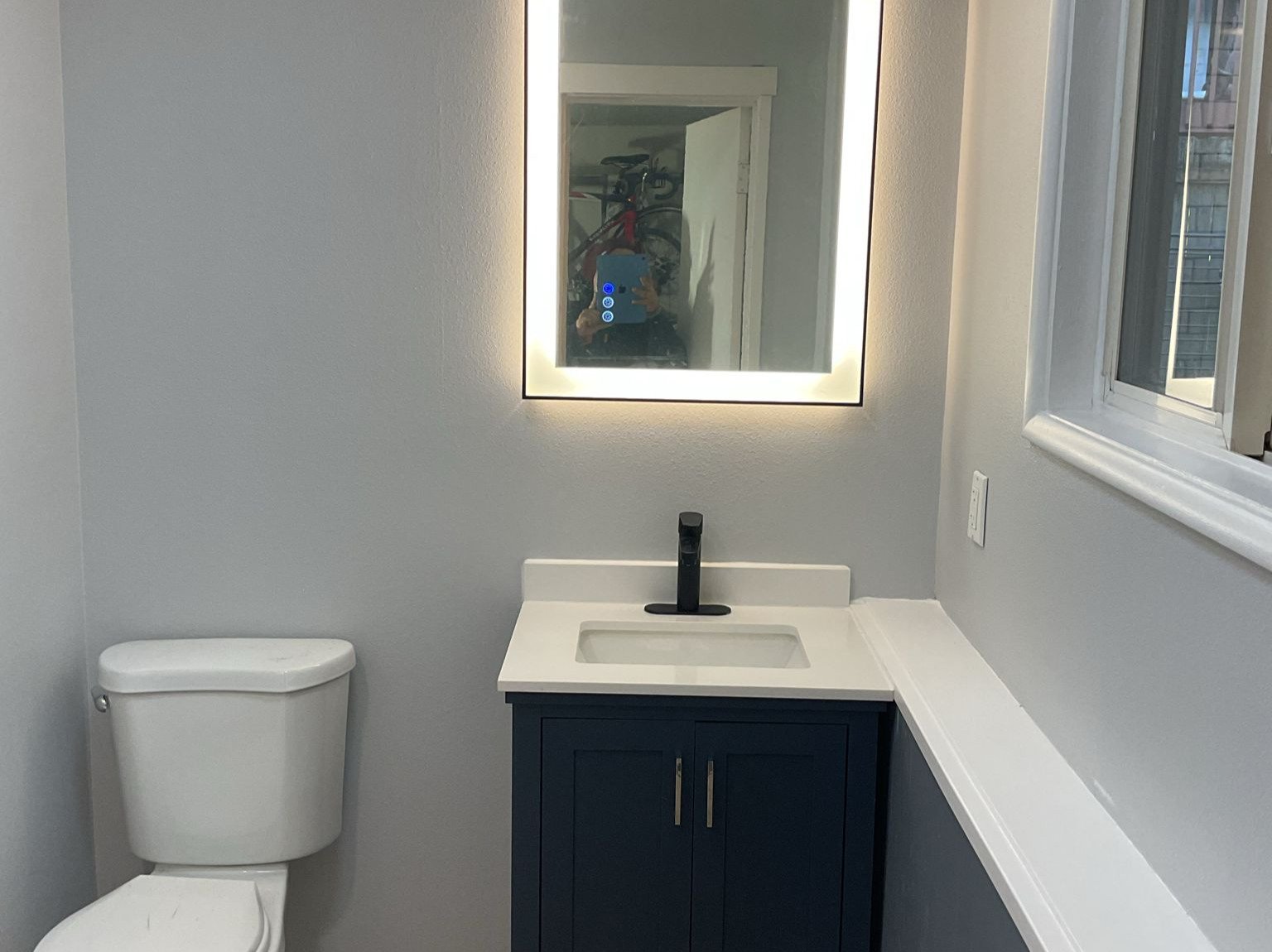 SRG Remodeling LLC