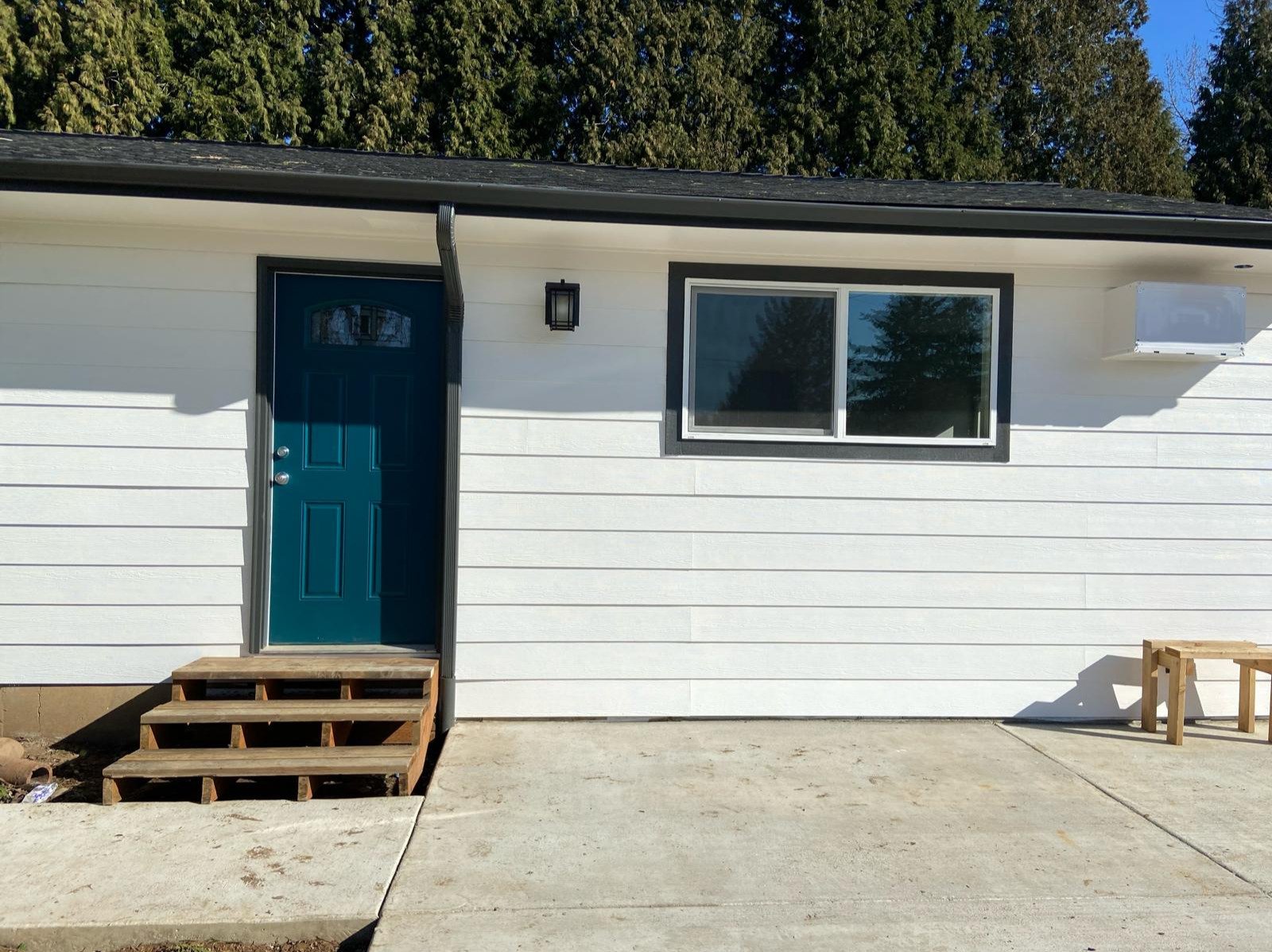 SRG Remodeling LLC