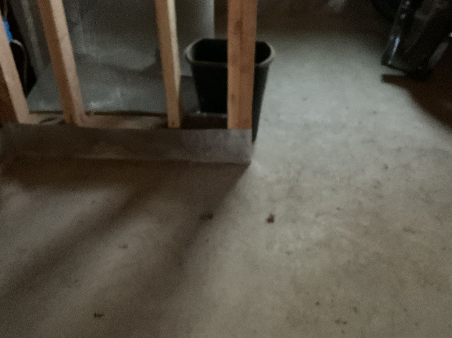SRG Remodeling LLC