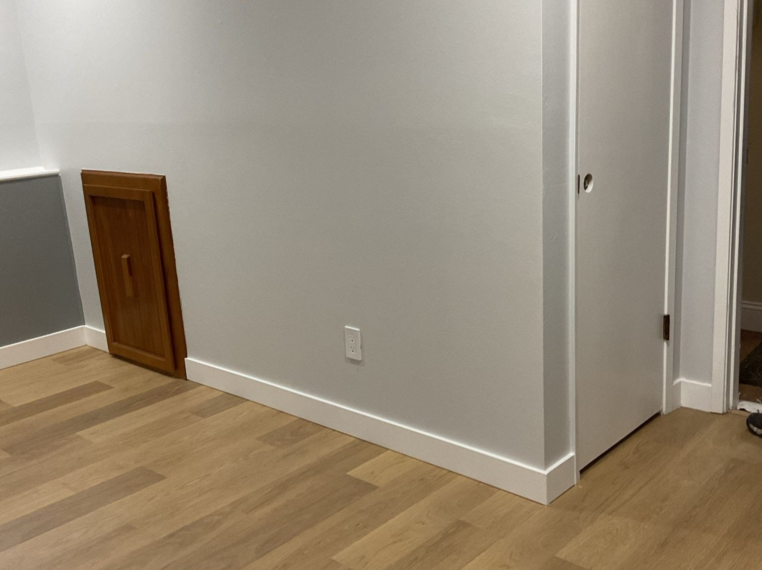 SRG Remodeling LLC
