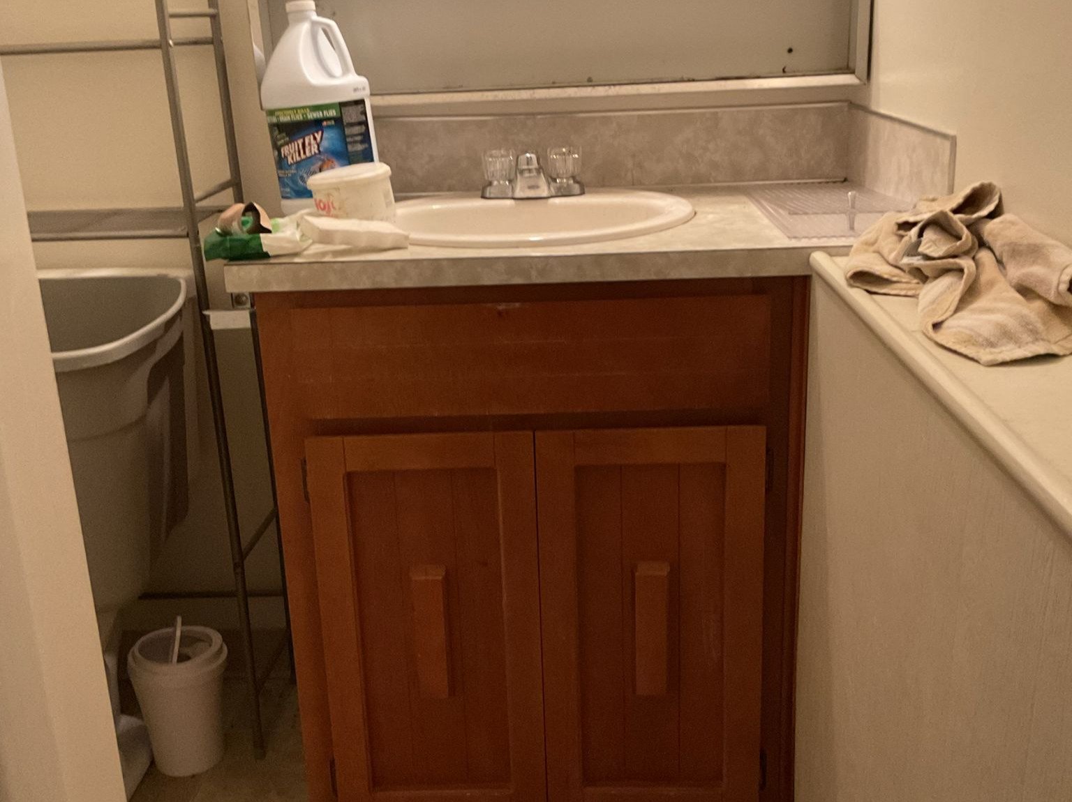 SRG Remodeling LLC
